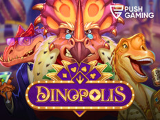 Jackpot slots casino {HUCB}69